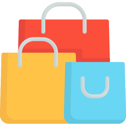 sku#:17591008746844376854335